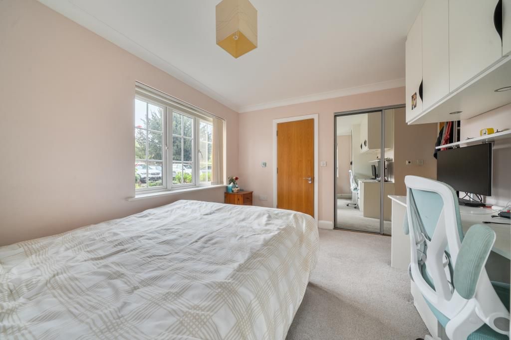 Additional image 11 of 2 bed flat for saleNewbury, Berkshire RG14