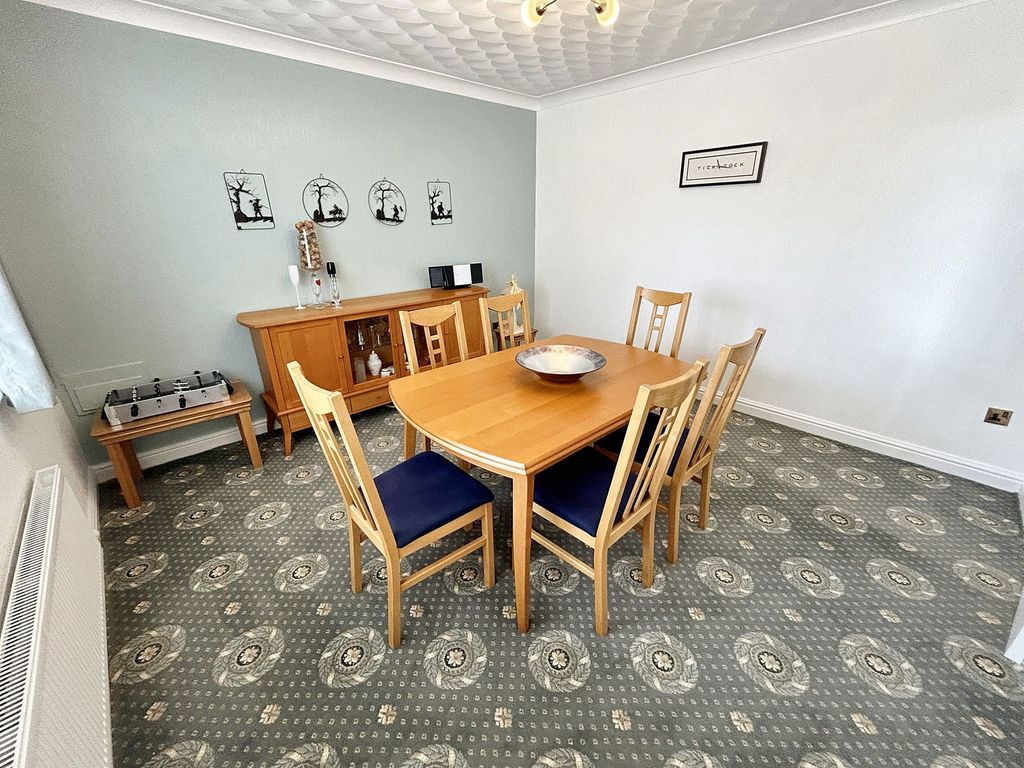 Additional image 7 of 4 bed detached house for saleDaphne Road, Bryncoch, Neath SA10