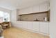 Hazeldene Court, North Shields, NE30 photo 5