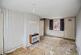 Gainsborough DN21 photo 2
