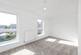 Additional image 14 of Northestowe, Cambridgeshire, CB24