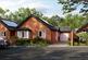 Plot 18, Maes Neuadd Churchstoke, Montgomery, SY15 6DW