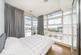 Juniper Drive, London SW18 photo 4