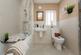 Additional image 12 of The Corkham - Plot 81 at Woodside Vale, Woodside Vale, Clayton Wood Road LS16