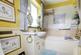Additional image 17 of Willow Crescent, Nottingham NG4