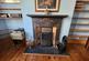Additional image 4 of Connaught Road, Cardiff, CF24
