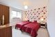 Additional image 6 of Bowfell Drive, High Lane, Stockport, Greater Manchester, SK6