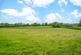 Additional image 37 of Overton, Ludlow, SY8