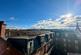 Additional image 4 of Marconi House, Melbourne Street, NEWCASTLE UPON TYNE, Tyne and Wear, NE1