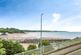 St Brides Hill, Saundersfoot SA69 photo 4