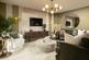 Additional image 2 of The Goldsmith at Rowden Chase, Rowden Park SN15