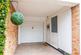 Yorke Gardens, Reigate, RH2 photo 3