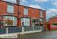 Additional image 24 of Green Street, Middleton, Manchester, M24
