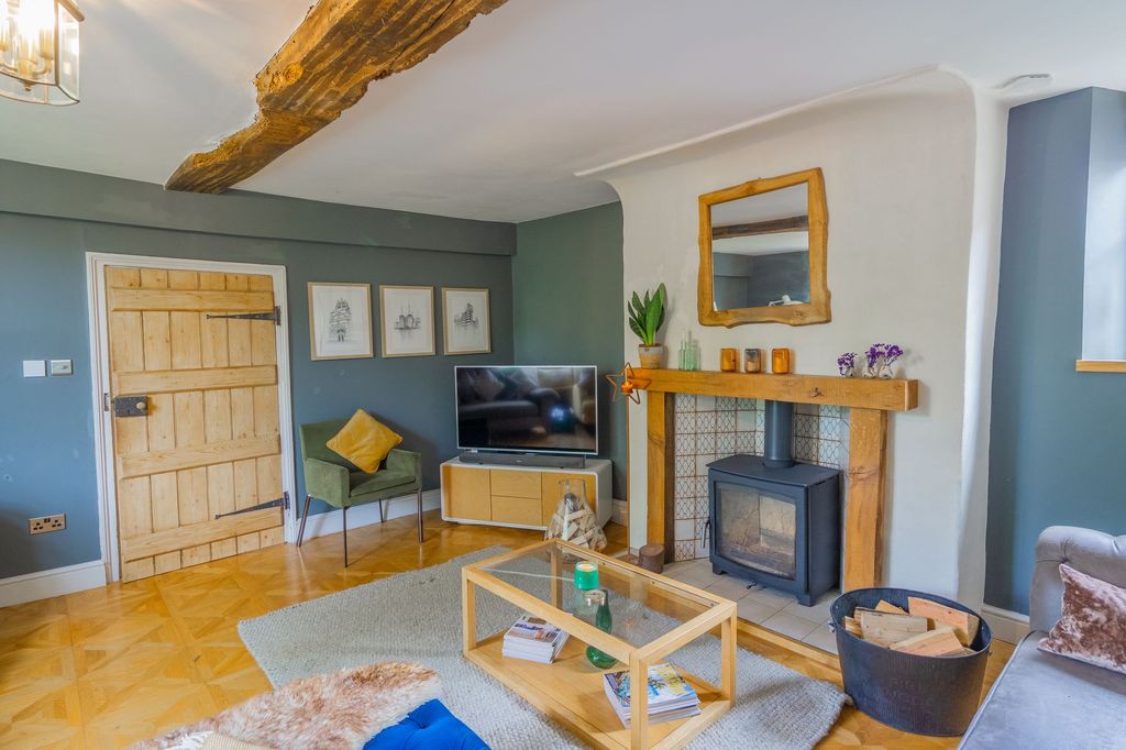 Additional image 5 of 7 bed property for saleGloucester Road, Longhope GL17