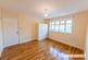 Additional image 12 of Torquay Gardens, Ilford IG4