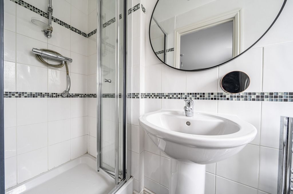 Additional image 12 of 3 bed detached house for saleHeritage Way, Llanymynech, Powys SY22