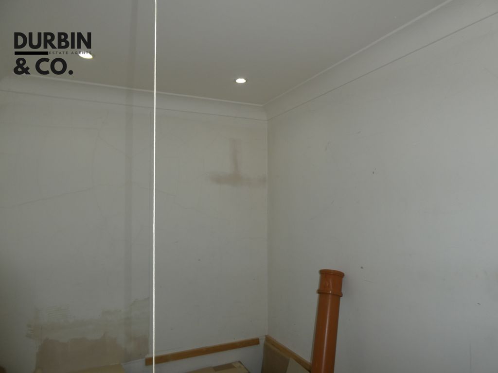 Additional image 29 of 3 bed semi-detached house for saleAsh Villa, Aberdare Road, Mountain Ash CF45