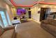 Additional image 3 of Tong Street, Bradford BD4