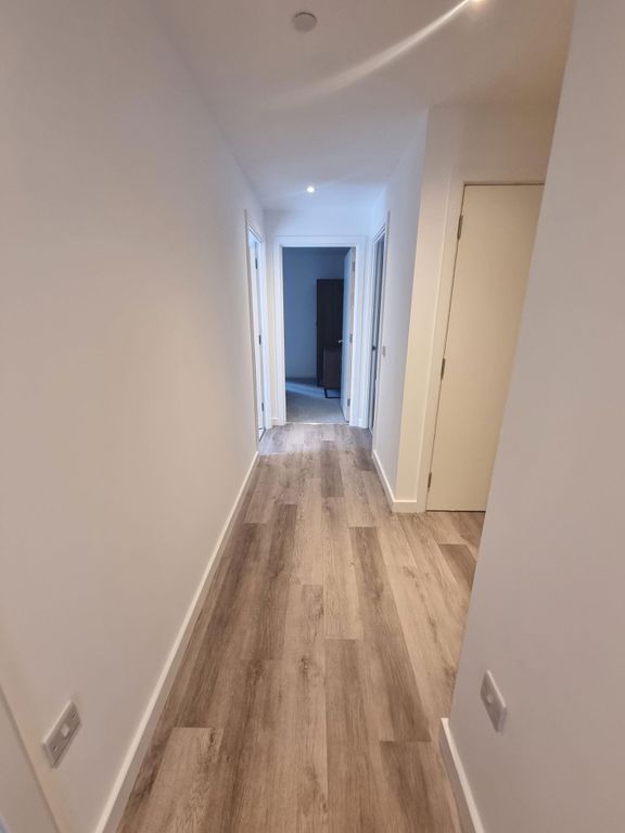 Additional image 11 of 3 bed flat for salePercy Street, Preston PR1