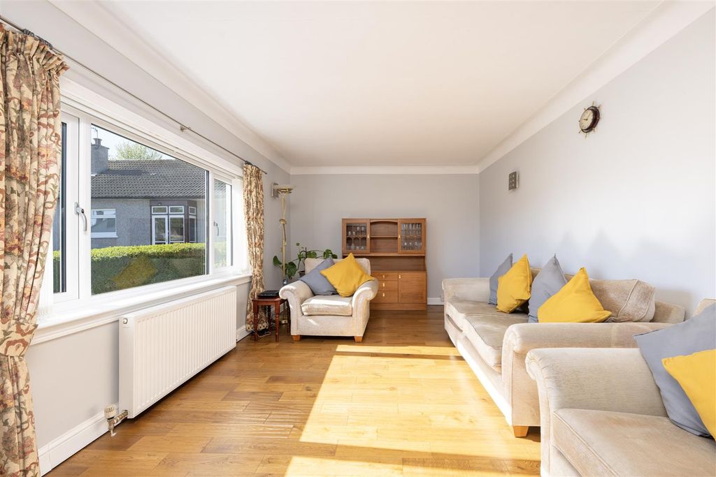 Additional image 5 of 4 bed detached house for sale7 Trafford Avenue, Inverness IV3