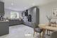 Plot 3, Barnt Green Road, Cofton Hackett, B45 photo 2