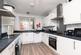 Additional image 6 of Savery Close, Norwich NR5