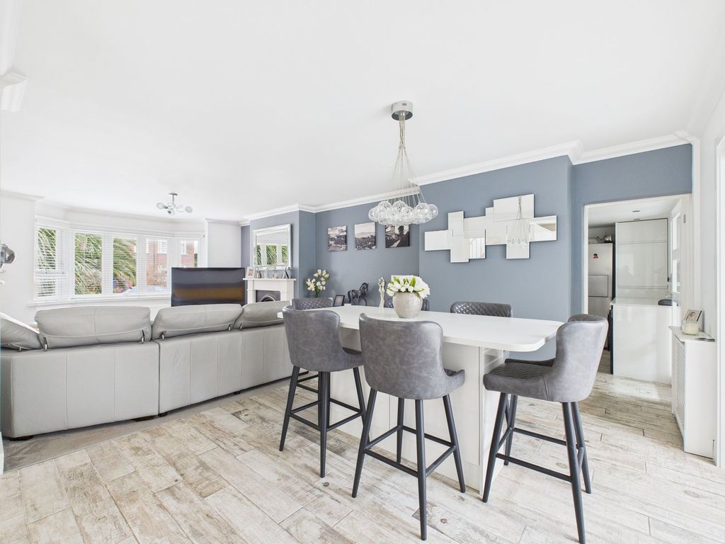 Additional image 19 of 5 bed detached house for saleElm Grove, Lancing BN15