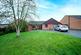 Tudor Close, Coventry CV7