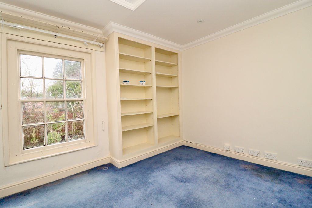 Additional image 9 of 3 bed detached house for saleRasen Road, Tealby, Market Rasen LN8