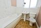 Additional image 10 of Meadow Brook Close, Littleover, Derby