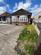 Stanley Road North, Rainham RM13