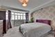 St. Mildreds Road, Lee, London, SE12 photo 4