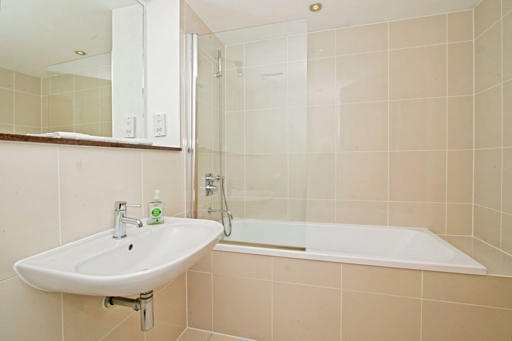 Additional image 33 of 2 bed flat for saleZinc, 2-10 Headland Road, Newquay, Cornwall TR7