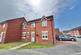 Clemitson Way, Crook