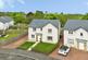 Belvedere Avenue, East Kilbride, G74