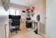 Additional image 12 of Brewhouse Hill, Wheathampstead, AL4
