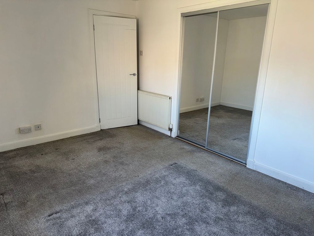 Additional image 17 of 2 bed terraced house for saleBrown Place, Wick KW1