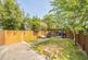 Additional image 8 of Cheyne Hill, Surbiton KT5