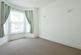 Priory Road, Hastings TN34 photo 5