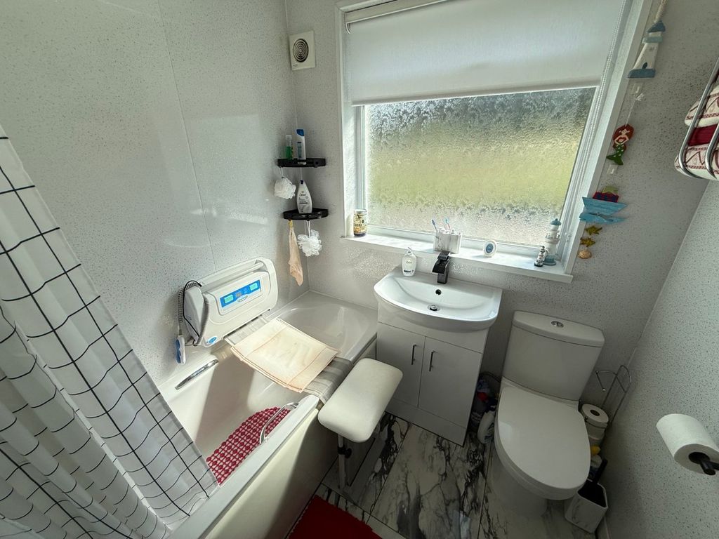 Additional image 17 of 3 bed terraced house for saleLlanrhystud, Ceredigion SY23