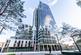 23 Gauging Square, London Dock E1W photo 2