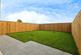 Additional image 17 of Blue Bell Meadows, Failsworth, Manchester, M35
