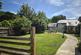 Additional image 9 of Applemore Hill, Southampton SO45