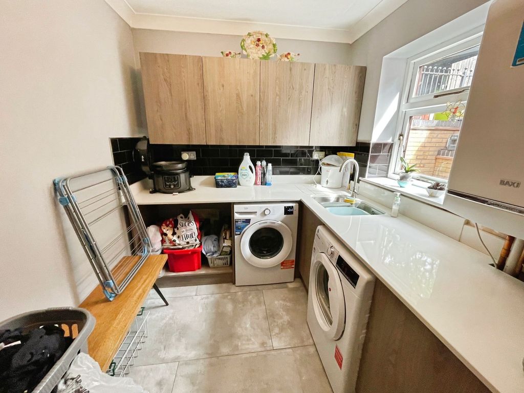 Additional image 6 of 5 bed detached bungalow for saleCwmavon, Port Talbot SA12