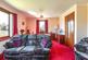 6, Hirsel View, Coldstream TD12 4BZ photo 5