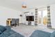 Linhay Drive, Kingsteignton, Newton Abbot, Devon, TQ12 photo 5