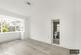Charterhouse Avenue, Wembley photo 2