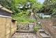 Eversfield Place, St Leonards-on-Sea, TN37 photo 2