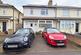 Additional image 24 of Tredegar Road, Dartford DA2