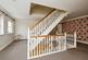 Additional image 36 of Nene Close, Guyhirn, Wisbech, Cambridgeshire, PE13